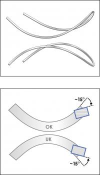 Preview: SMARTWIRE NiTi Antispee